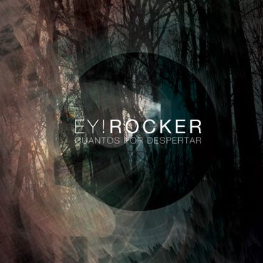 escuchemonos's tweet photo. ¡Regalamos dos discos de @EyRocker1 ! Dale RT a esto y participá por un disco de "Cuantos por Despertar" https://t.co/aJFWgvBMcP