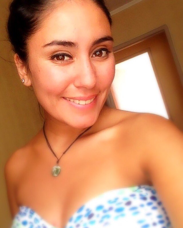 conysalasp's tweet photo. Soy real, no perfecta ;) #real #happy #Descomplícate la vida... https://t.co/ss2kuBby7G