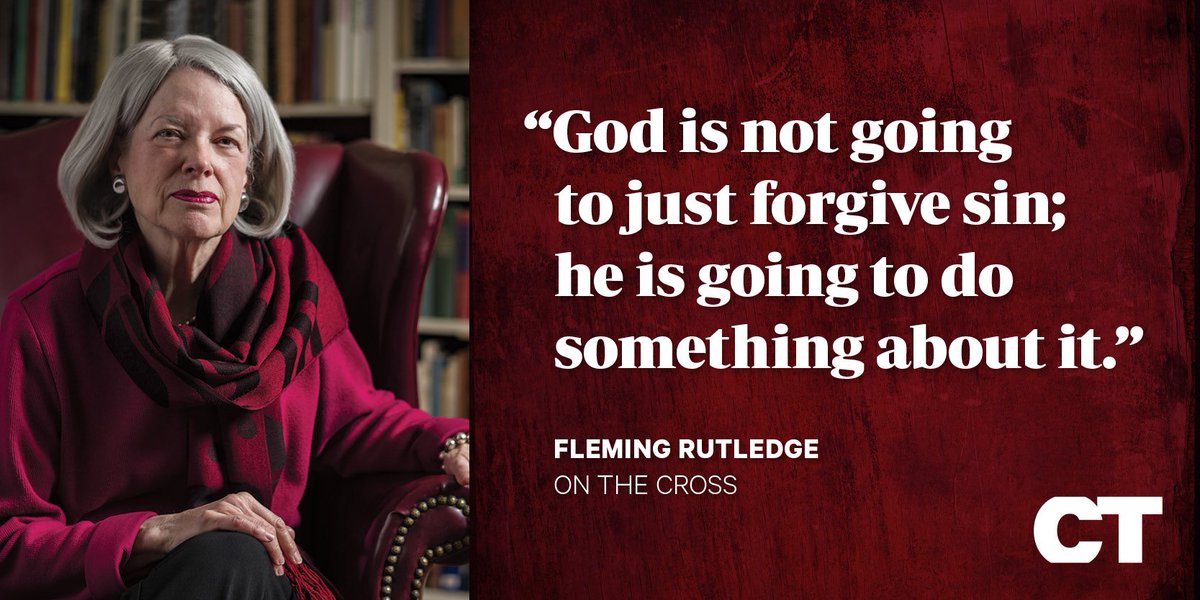 CTmagazine tweet picture
