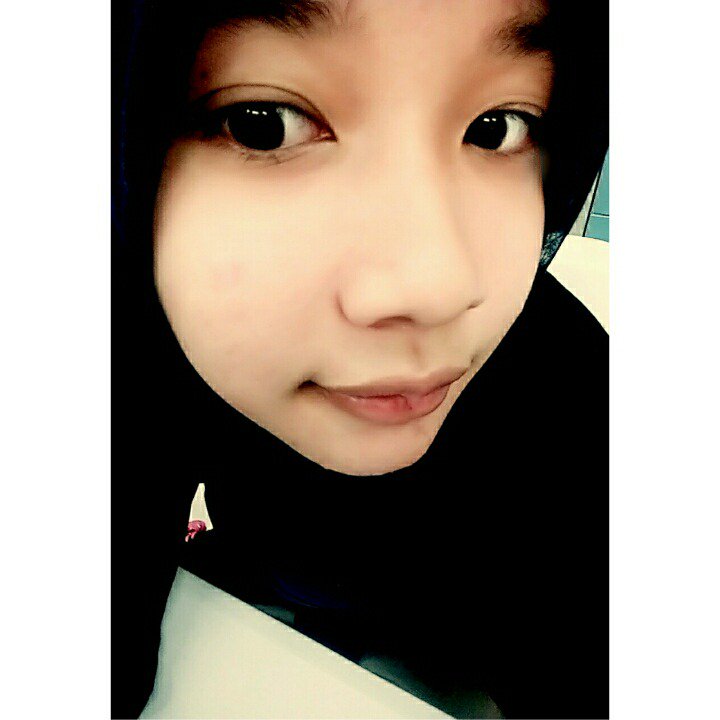 FifiFaizah's tweet photo. Check check 😊 https://t.co/lNzuTdnaY0
