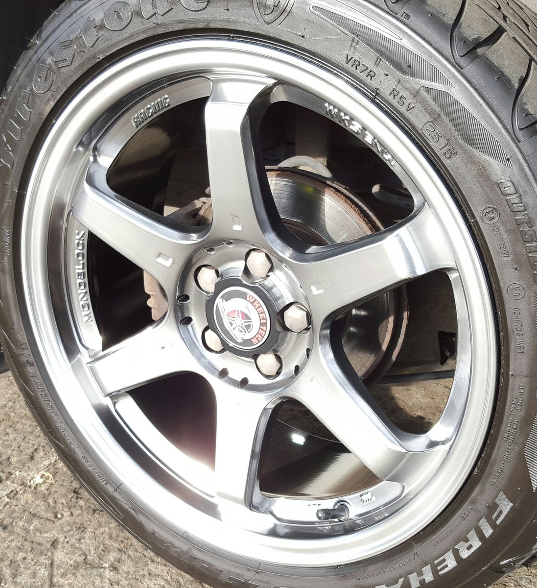 Gillian Innes tweet media