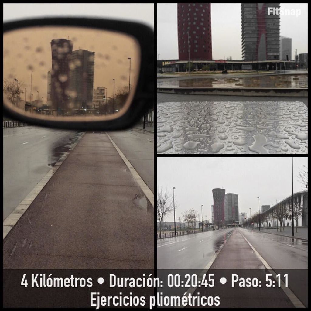 Juanma_ak's tweet photo. #EresRunner #yoelegicorrer #YoSoyPasión #CarpeDiemTeam #seatrunners #hospirunner #runtoins… https://t.co/An6K4WETD8 https://t.co/8hz54lQ29E
