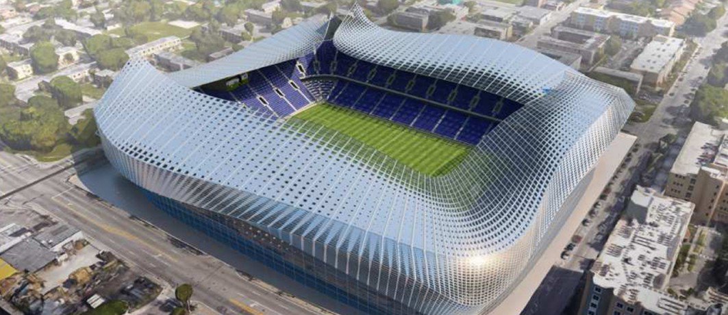 MLSes's tweet photo. ICYM: Miami Beckham United adquirió terreno para construcción de estadio en Miami https://t.co/lqFtJJ4ElP https://t.co/3kW2vp54vD
