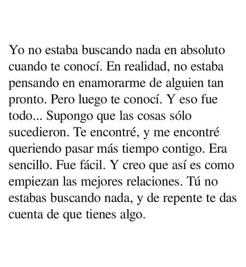 brayan08083 tweet picture