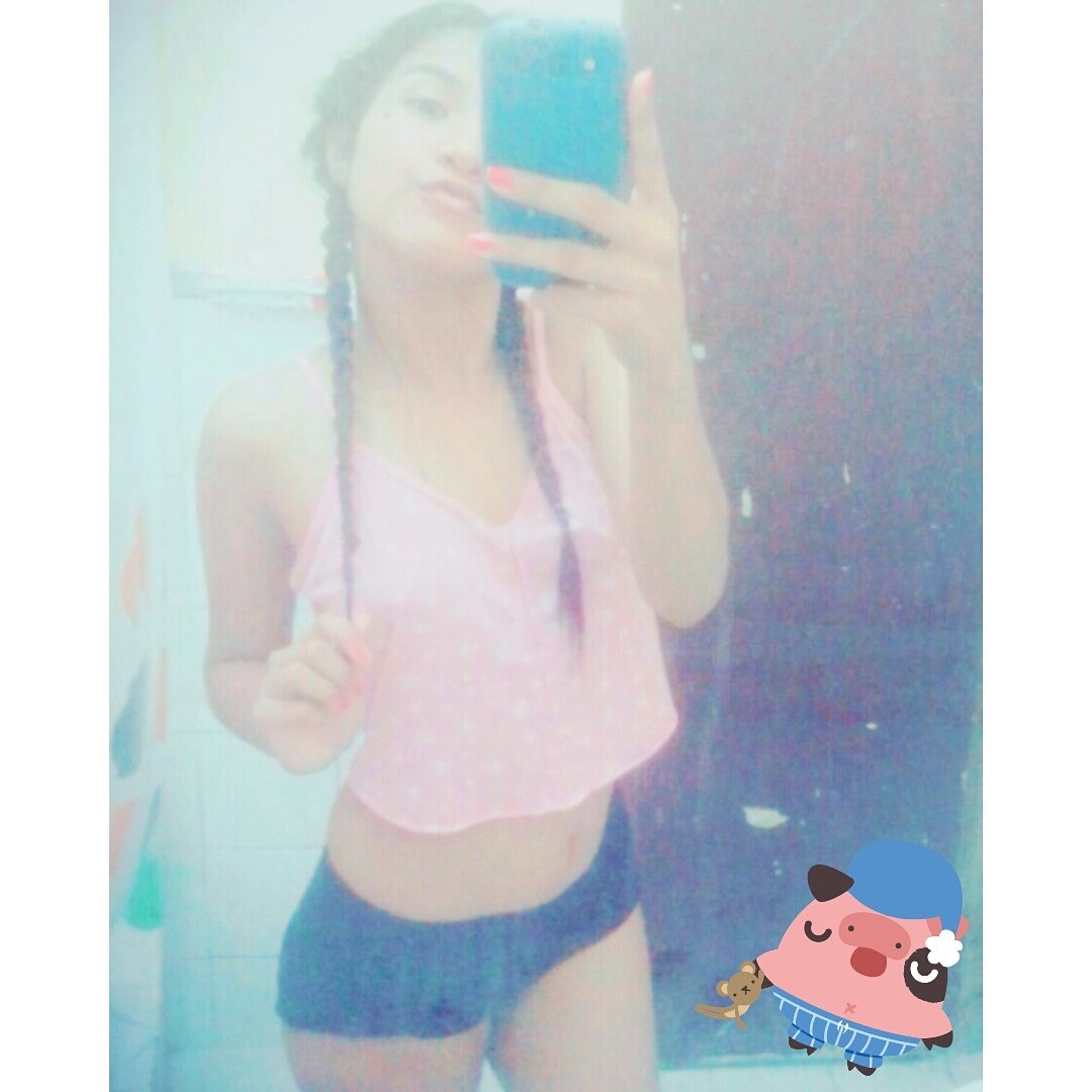 GabrielitaMP's tweet photo. Uhm🐨. https://t.co/xUVTygQTXA