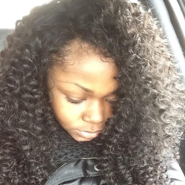 getrhair's tweet photo. Flawless Queen!!! #longhairdontcare #Beautiful #Slay #virginmalaysianhair #peruvianvirginhair #peruvianhairsale https://t.co/zCFktjoTjx