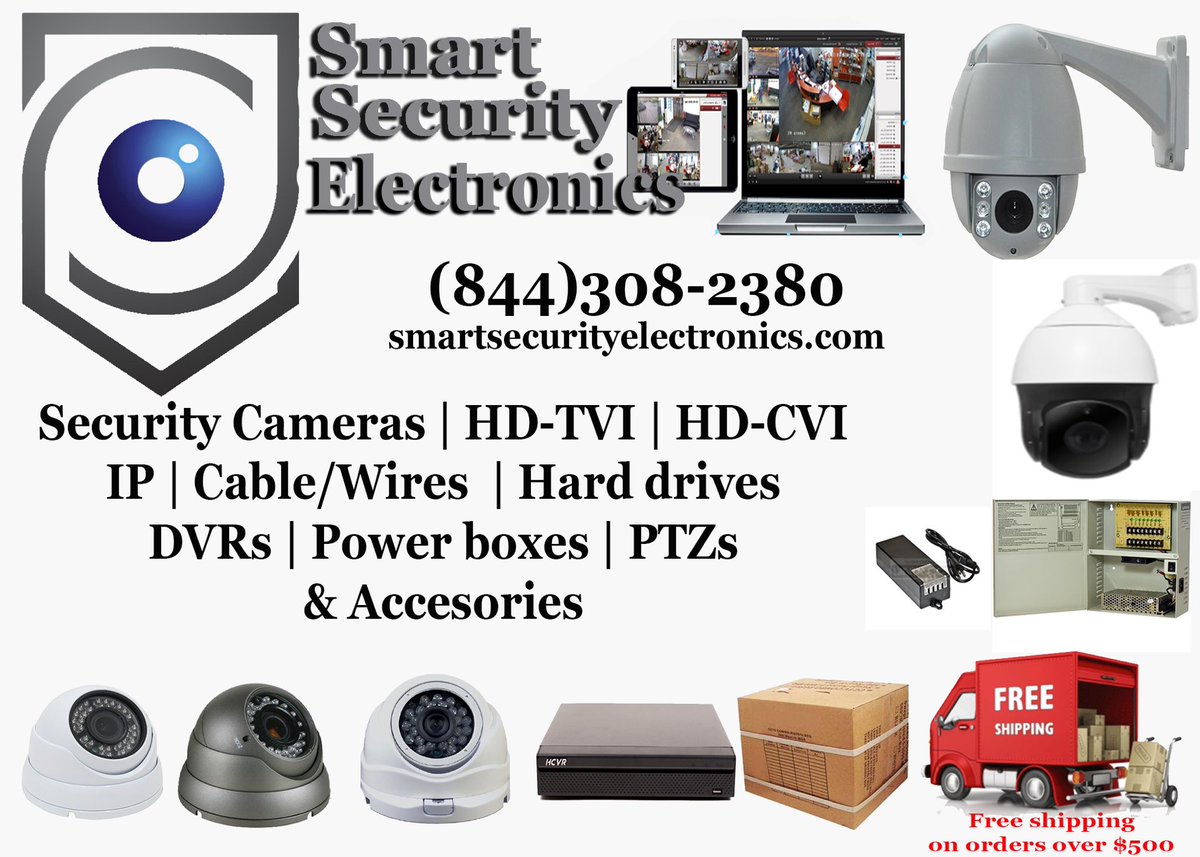 smartsecurity16 tweet picture