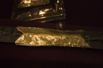 View image on Twitter