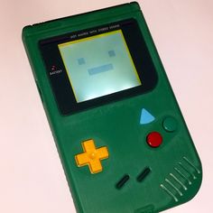 TheMakoMod's tweet photo. Evidentemente, y como me temía, tendré que ir más allá con este mod.
#GBMO https://t.co/ouXqoACSMV