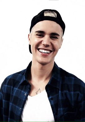 JhennyRibeiro_'s tweet photo. OIII pessoinha @Belisticnator https://t.co/bfQiI4iO8x
