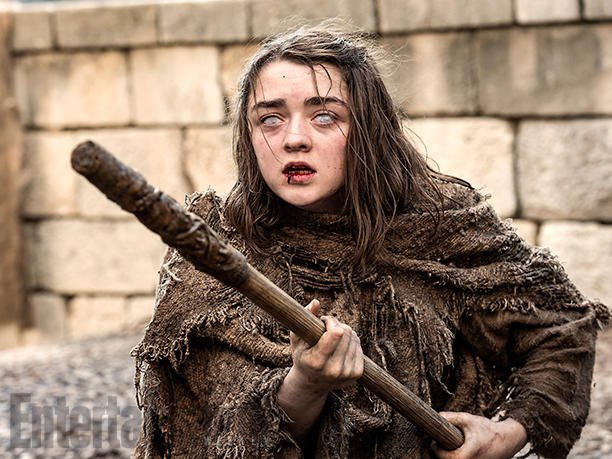WatchersOTWall's tweet photo. New official photos from Game of Thrones Season 6! - https://t.co/SxNfA0m2uk https://t.co/aSrKAiMj6w