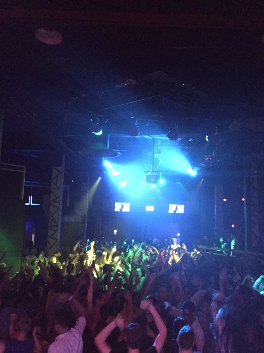 sachin and babi light blue dress Club Zoo (@ZooPgh) / Posts / X