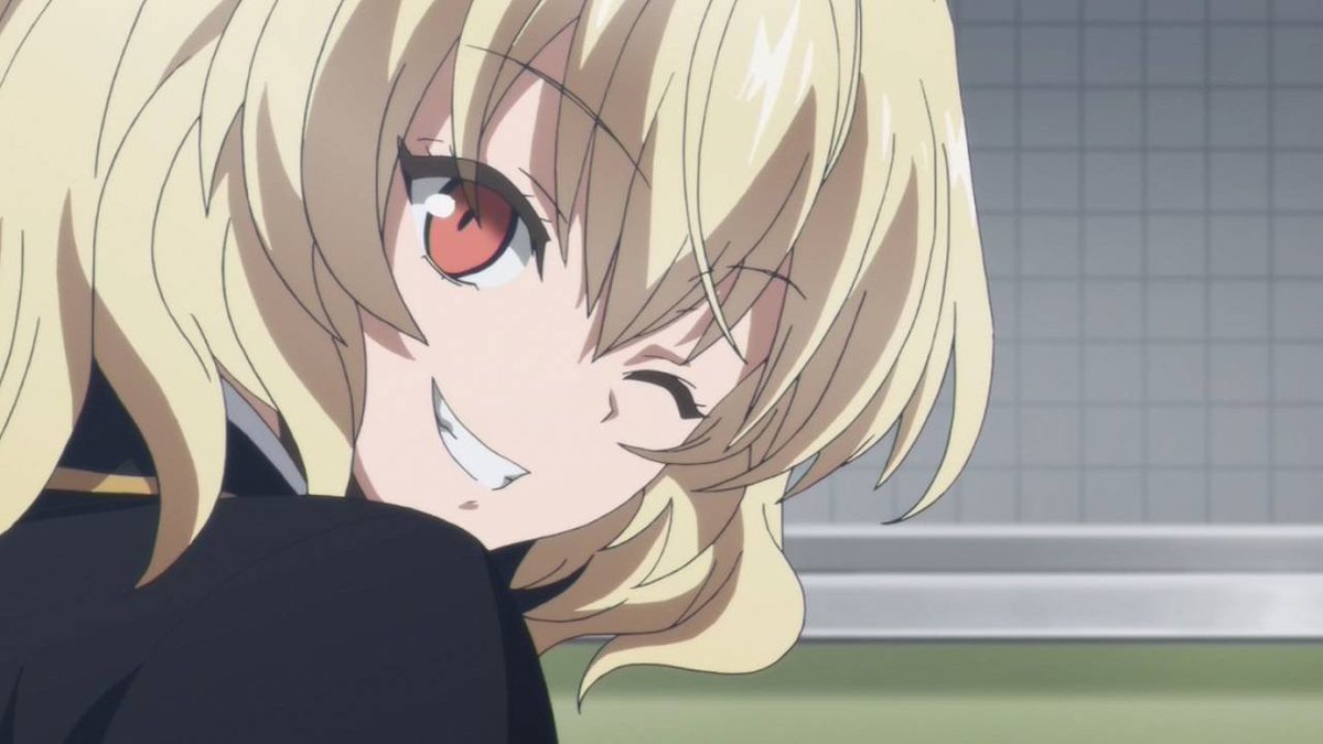 カナタ エイジ Ka Madoushi Twitter