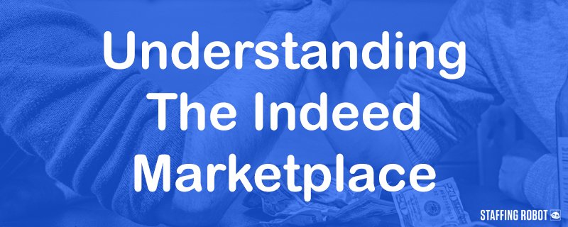 Stop Wasting Money on Indeed bit.ly/1WOtGff