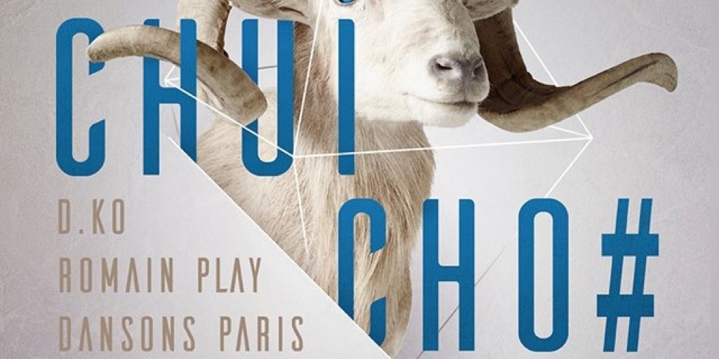 CampusComedyT's tweet photo. RDV après la #FinaleCCT pour l'after #CHUICHO ! Et pour les infos ça se passe par ici → https://t.co/rT4mmywevt https://t.co/rxke3EBCOf