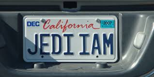 ITeachDAD's tweet photo. Getting their WestCoast StrWrs_Groove mobile!#WHS10 https://t.co/T0Xpe9r2Wh