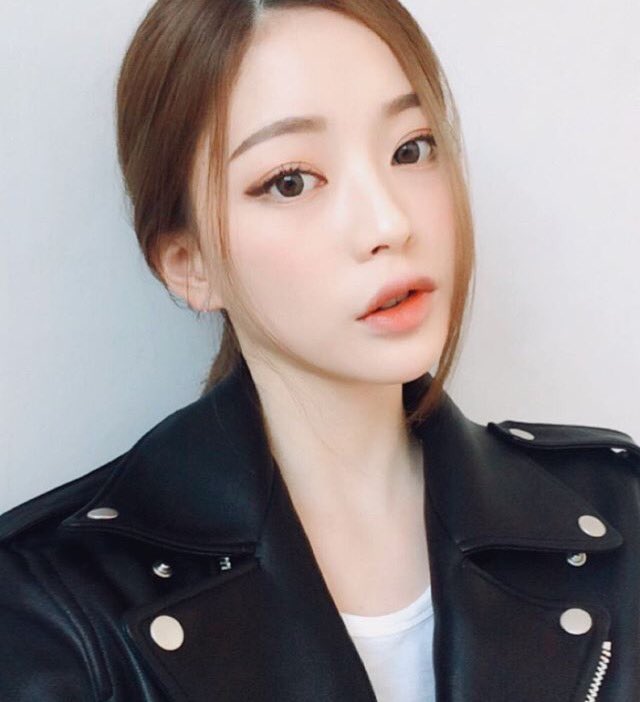 boralimwgm_'s tweet photo. https://t.co/C4uL8w3Xwh