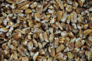 MillerPecan's tweet photo. Pecan Chicken Salad https://t.co/YJ0wxdpjgK https://t.co/fij4v4zPrH