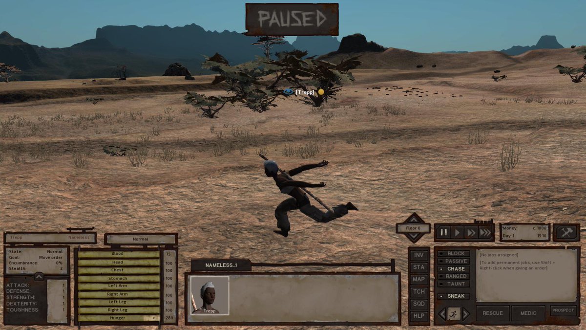 Какое приложение для часов kenshi. Какое приложение для часов kenshi. Чит коды кенши на предметы. Кенши ронин mortal kombat. Какое приложение для часов kenshi.