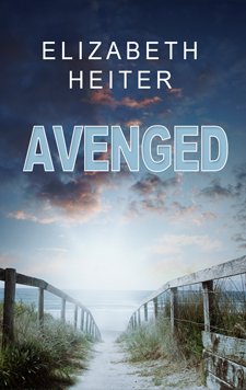 ElizabethHeiter's tweet photo. Catch up on the #ProfilerSeries with #free short story #AVENGED
#suspense #books
https://t.co/p3OqZ5Isdo https://t.co/uZZEBi4DPX