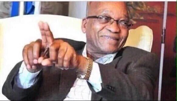 Brendalishus's tweet photo. Super eagles and Arsenal https://t.co/83xkiaINPB