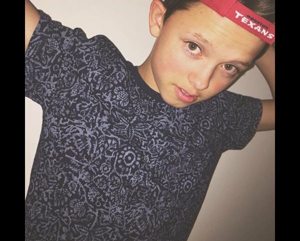 kyleen_longa's tweet photo. New pic on intagram  @jacobsartorius #jacobsartorius #teamjacob #princejacob #oldjacobsback https://t.co/bOlm1qTZWa