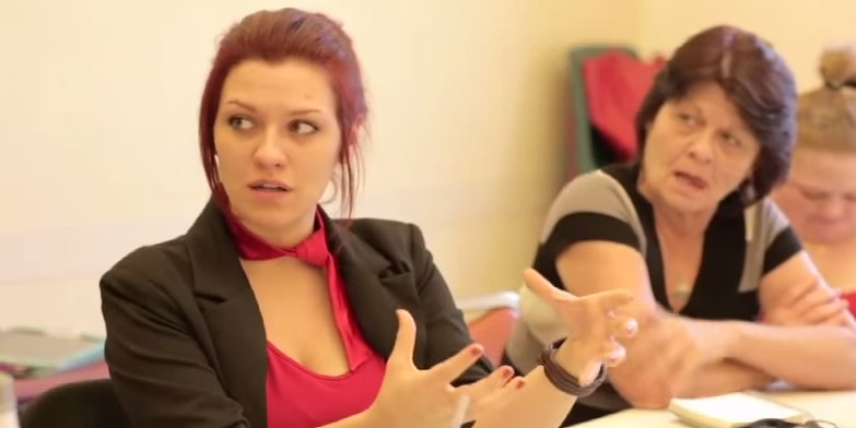 Education Department will let grads of 91 college campuses get out of their student debt read.bi/1UhxBDB