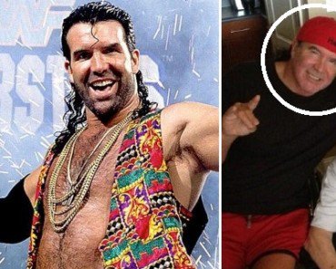 mikhailmz2bs's tweet photo. 20 Fat Celebrities You CANT Believe !! https://t.co/uABuDcjWyl https://t.co/ElXN9QxxA8
