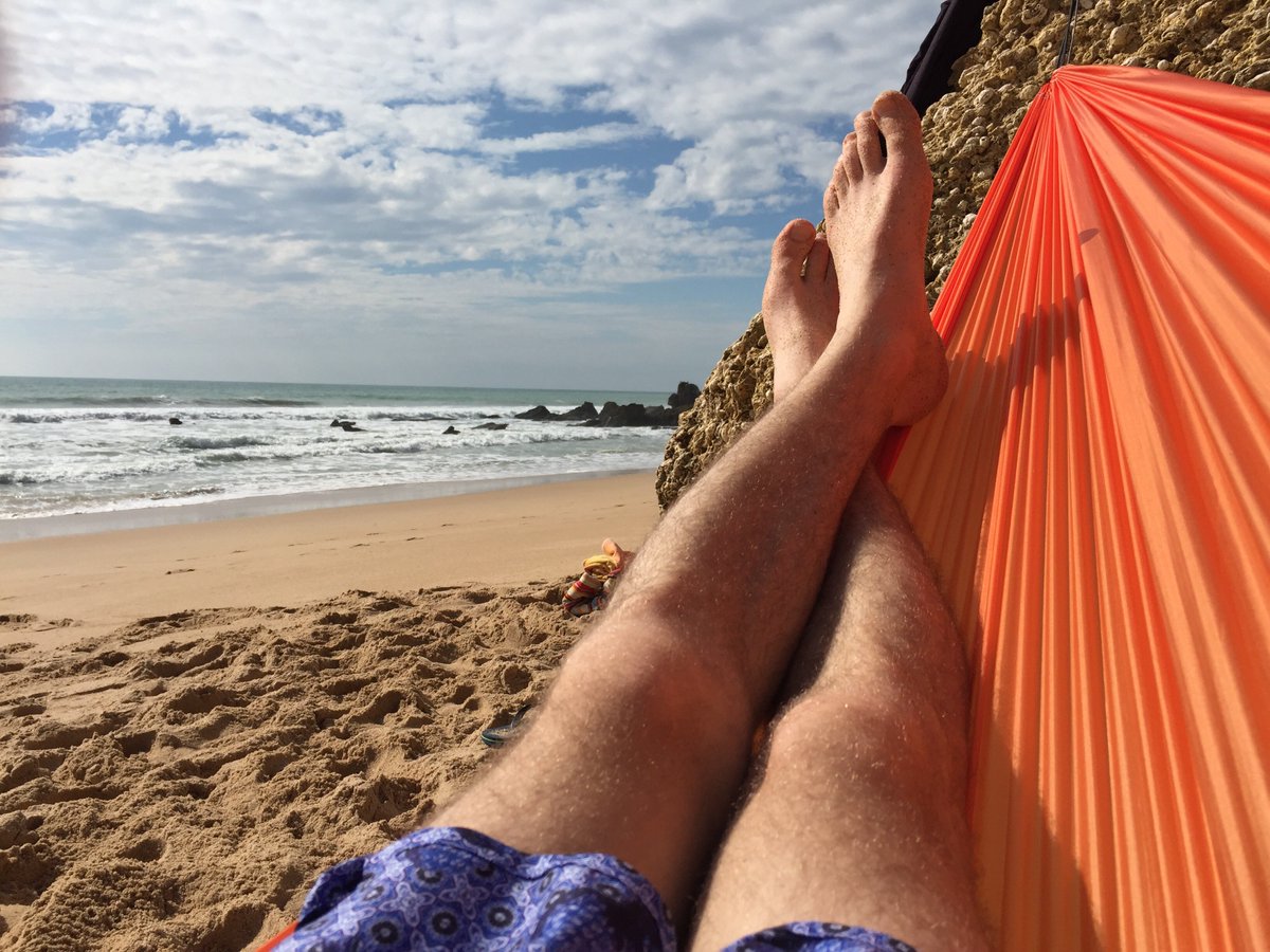 hamakaGbR's tweet photo. Nice View #hamaka #keeponhanging https://t.co/ASEtUoxLpN