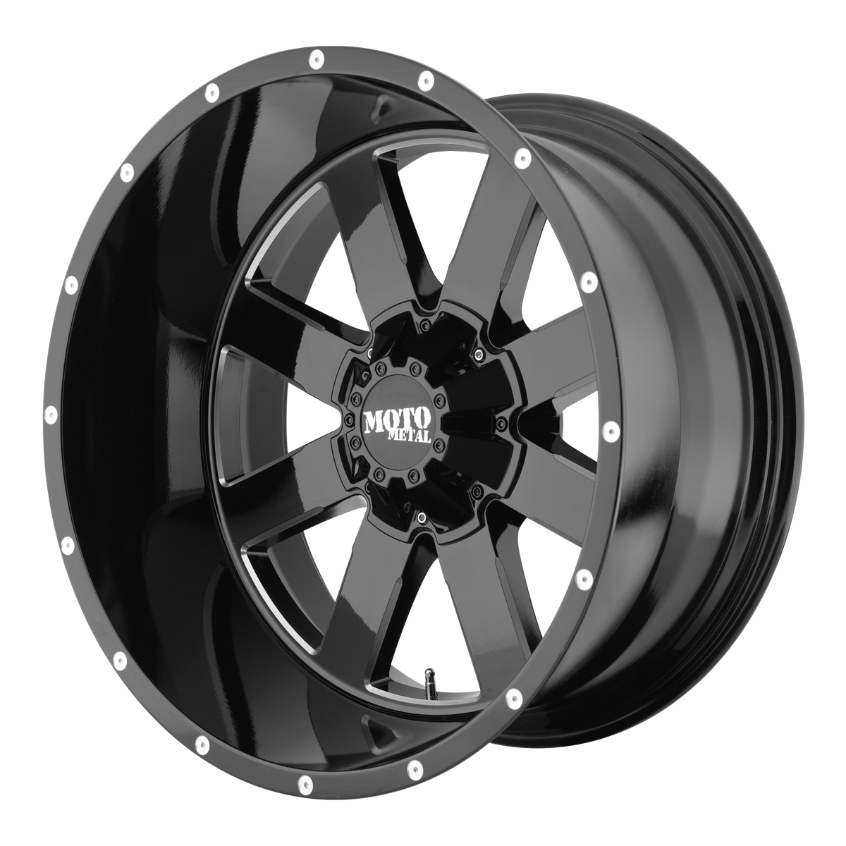bbwheelsonline's tweet photo. 20x9 #Moto #Metal #MO962 wheels w/ 325/60R20 #Falken Wild Peaks on a #Dodge #1500. Thanks for the business Carlo! https://t.co/0u28JUXX9Q