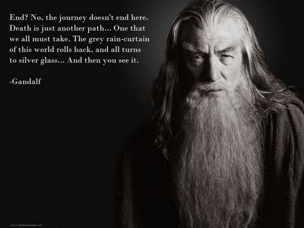 Pictured Wisdom (@picturedwisdom) on Twitter photo 