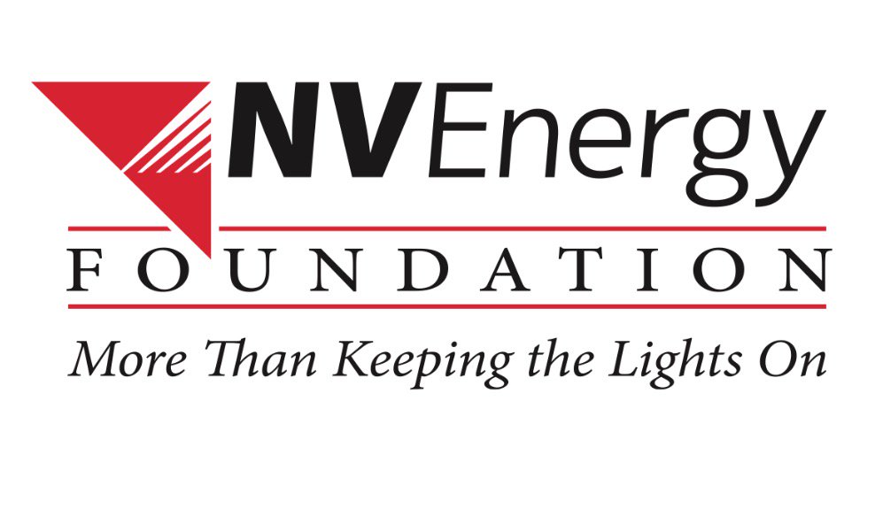 NVStateMemorial's tweet photo. LVVM thanks NV Energy Foundation for the support and contribution of this memorial and our vets. https://t.co/TNyL7ZkM9E