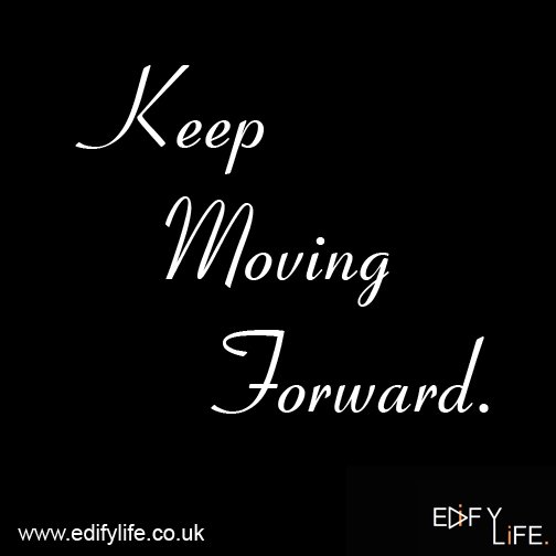edifylife20's tweet photo. Just a quick word on this beautiful friday! Keep moving forward! Keep striving for greatness! #edify #edifylife https://t.co/dtVtUj4dde