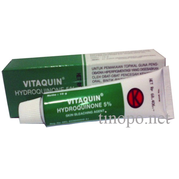 StoreCig's tweet photo. BEST Hydroquinone #UK https://t.co/1gPDpwiJC1 #BritainBreathing #London #3YearsOfTheWay #NUT16 #1YearWithoutZayn https://t.co/ek017dWQWt