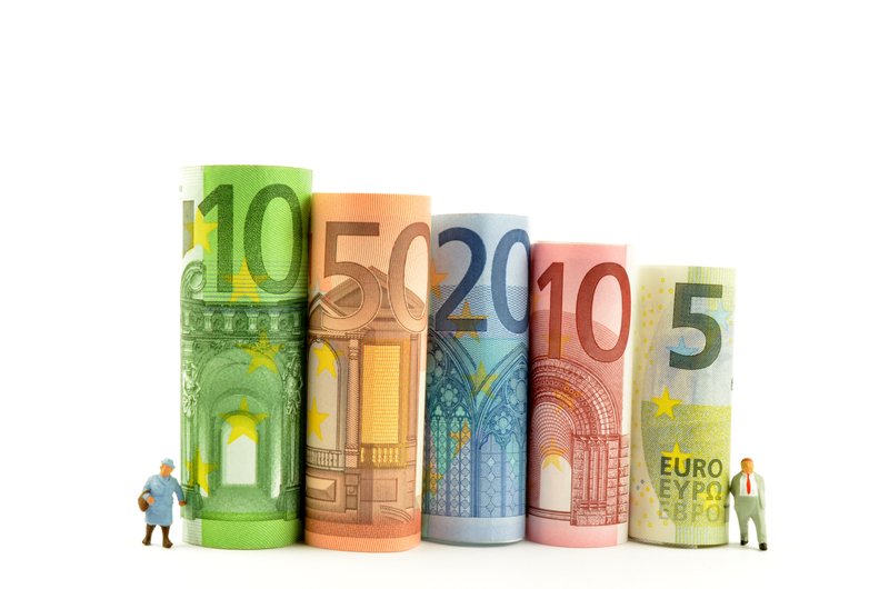 Important summary of various basic income models in preparation for the Finnish experiment ow.ly/ZVclN