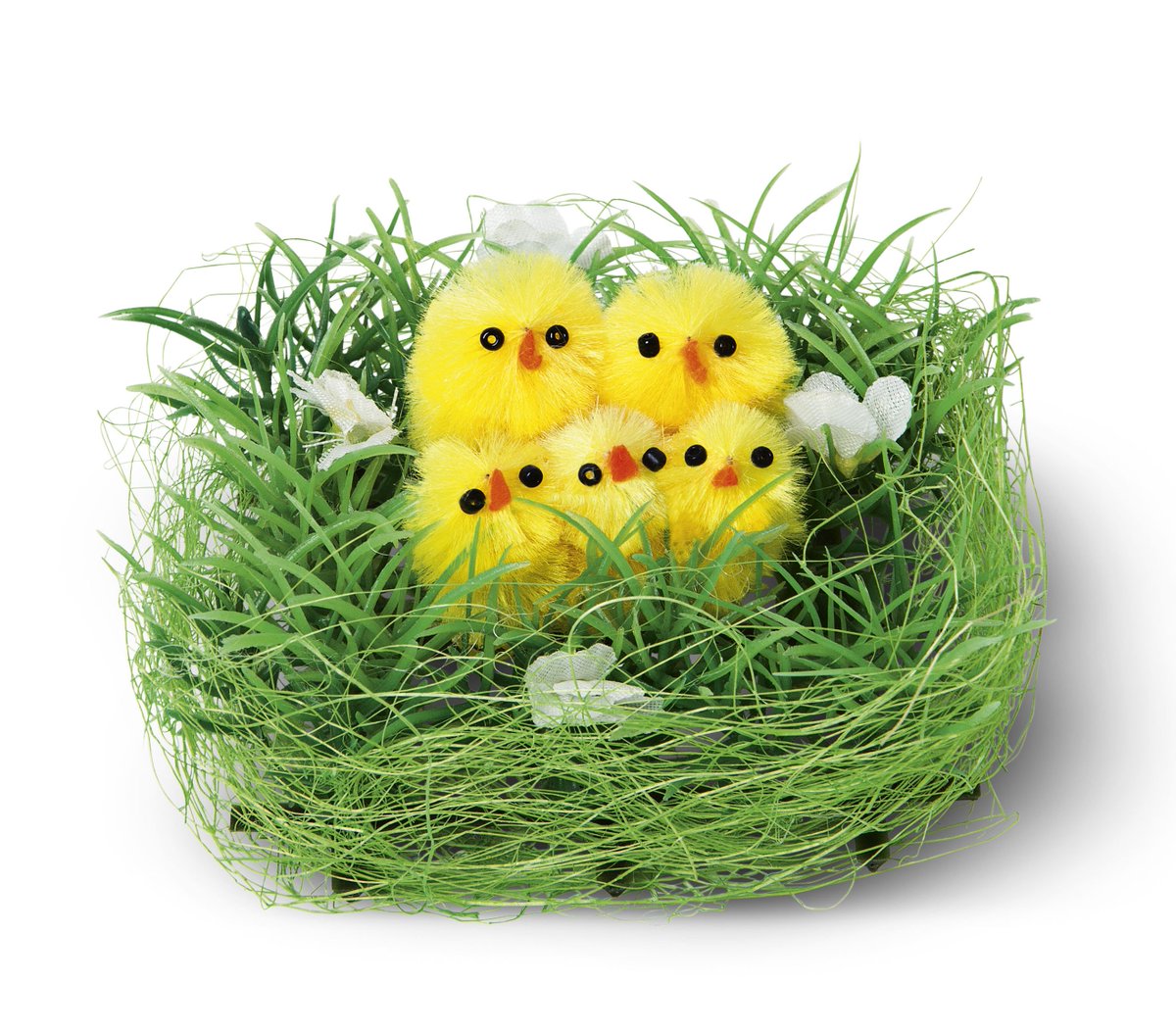 flyingtigerit's tweet photo. E voi passerete la Pasqua in famiglia? #tigeritalia #TigerSpringHasSprung https://t.co/E38EHdXWX0