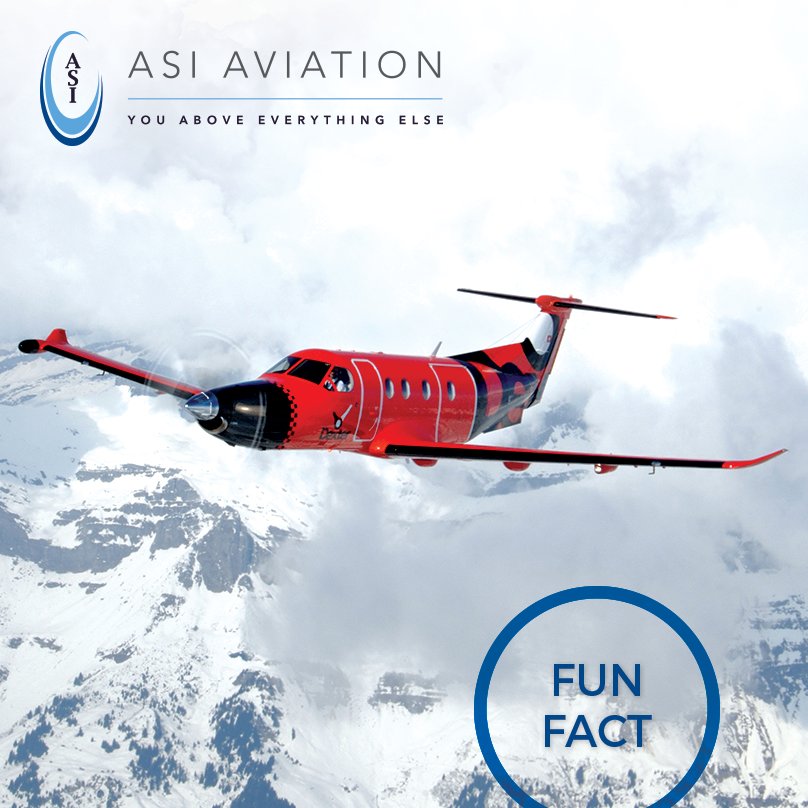 asiaviation tweet picture