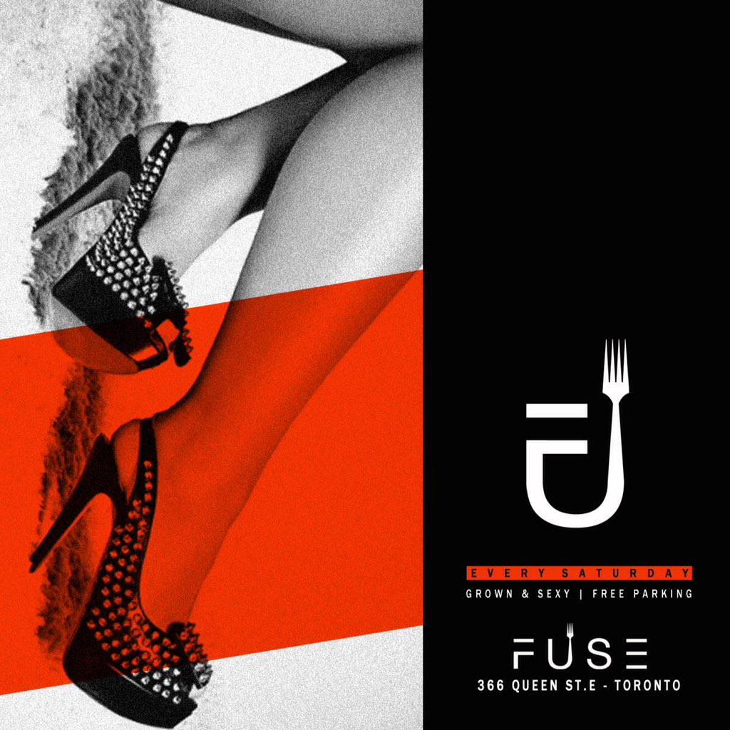 FuseDining's tweet photo. https://t.co/D3y2Hgro4l