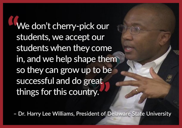 Chloe Dulce Louvouezo (@chloedulce) on Twitter photo #HBCUs are finding innovative ways of supporting their students. <a href="/BillGates/">Bill Gates</a> explains: b-gat.es/1RpAwn4 #HBCUs are finding innovative ways of supporting their students. <a href="/BillGates/">Bill Gates</a> explains: b-gat.es/1RpAwn4