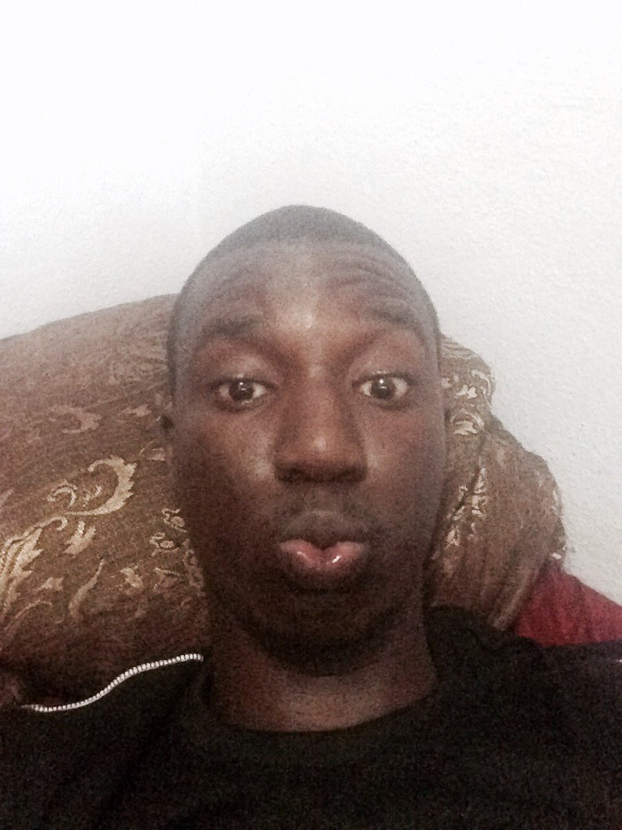 KASHIMBABY's tweet image. I be like👆👆👆👆