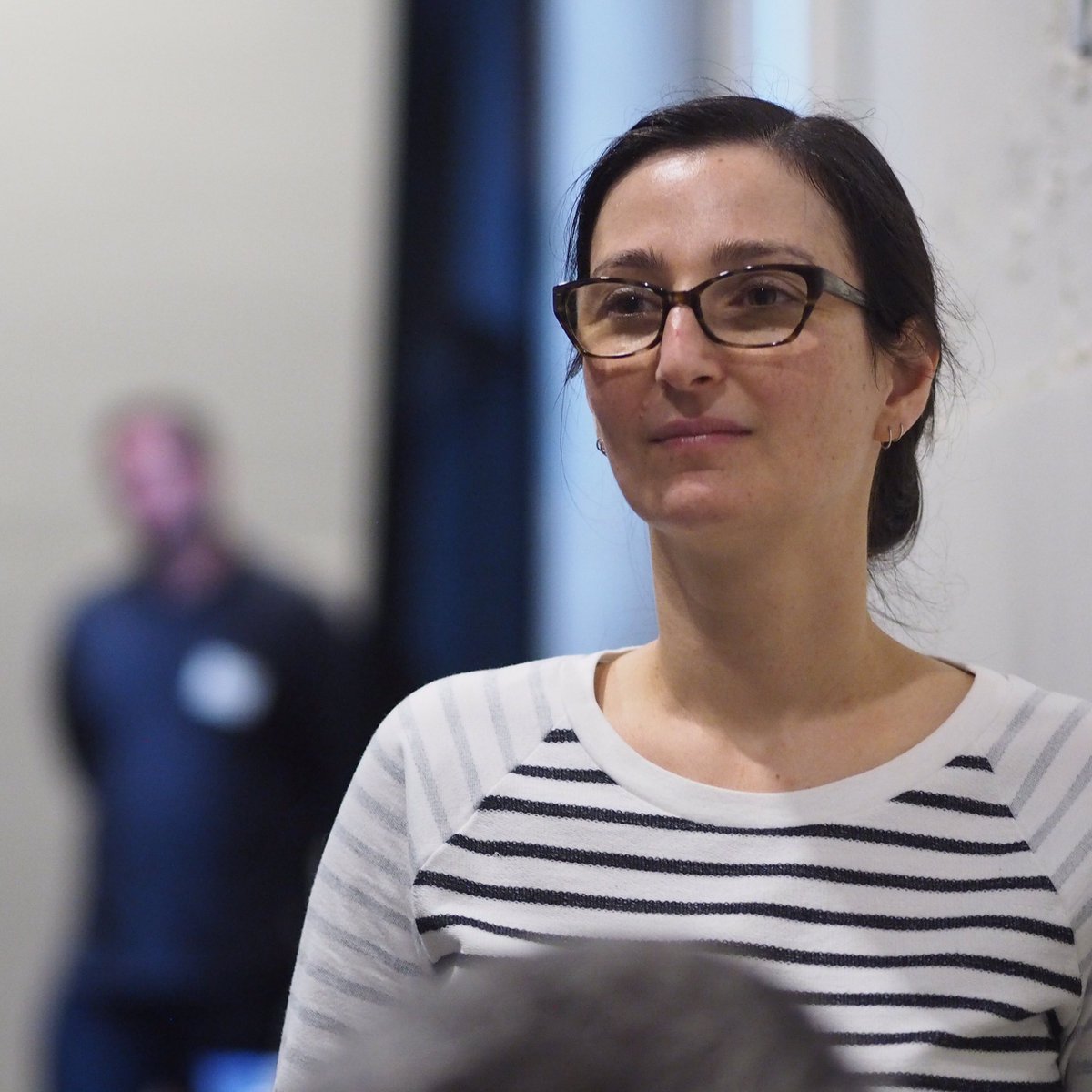 Ethan Allen Smith tweet media