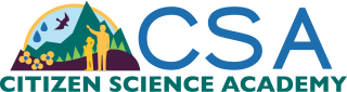 CitSciAcademy's tweet photo. #Teach Project Budburst in your classroom with @CitSciAcademy Intro to @PBudBurst https://t.co/qUuTfderBN https://t.co/ZjNTYJXPCA
