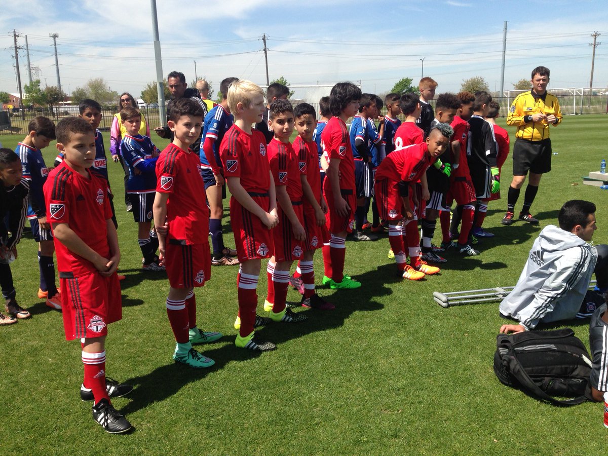 Diana G Diana80ja Twitter