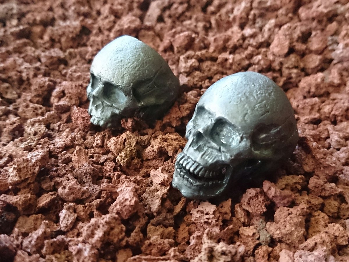 La pieza que completá tu personalidad #mecanicoonada