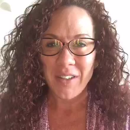 cpedron's tweet photo. |REPLAY| Day 5 of 22, #22Kill Doing #22PushUps I made a beautiful bolog... #katch #Periscope https://t.co/FV0wep9Gvs https://t.co/zumXSDu43n