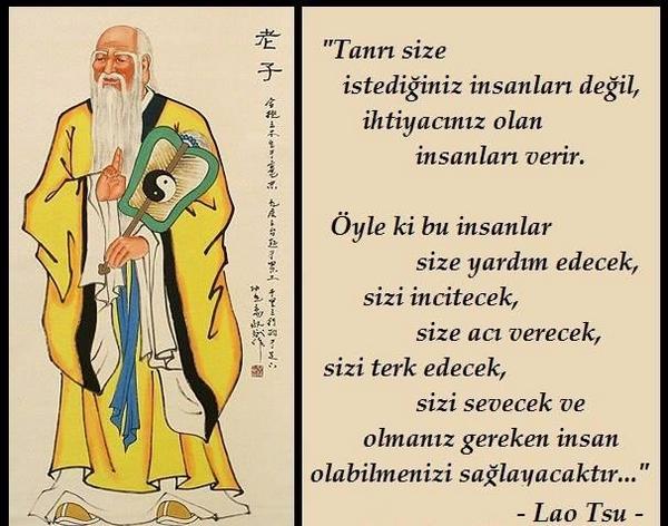 plus1haber's tweet photo. Tanrı size istediğiniz insanları değil, ihtiyacınız olan insanları verir. https://t.co/TiHxg69Hzc