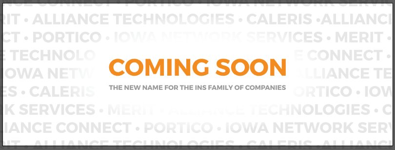 MeritResources's tweet photo. What's all the Buzz About: INS Family of Companies Announcement https://t.co/QLpDOJGSg0 https://t.co/B7tjCGQiUD