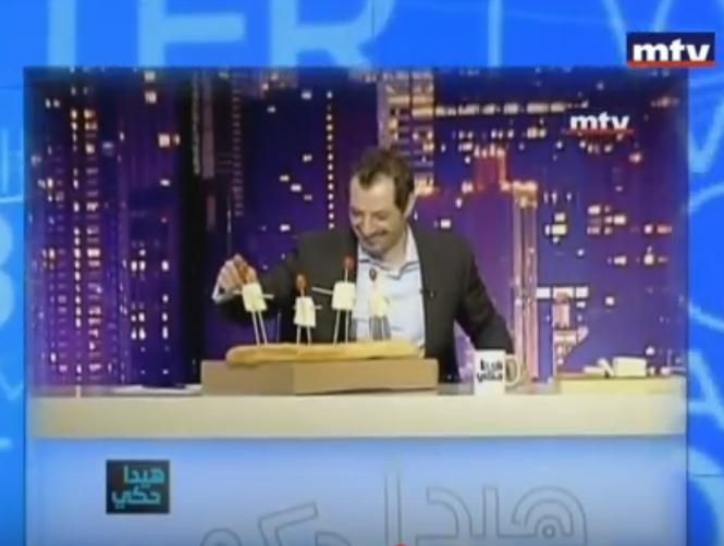 MTVLebanonNews's tweet photo. #عادل_كرم يُغضب #أحلام
https://t.co/GGjomKty8G
#منع _أحلام_من_دخول_لبنان
#هيدا_حكي
@adelkaram9
@JeanNakhoul https://t.co/uWZiB5SvTu