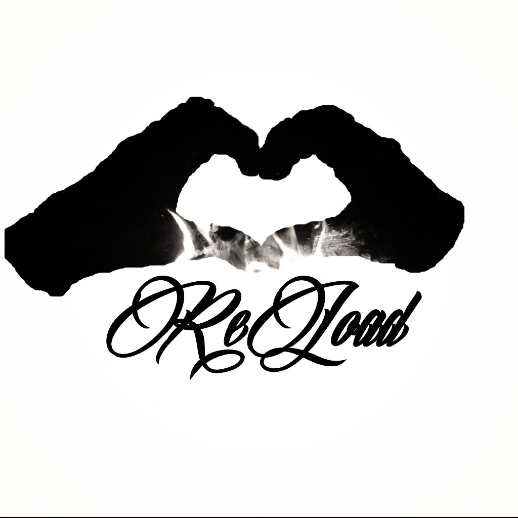 offscene_za's tweet photo. #TeamReload https://t.co/XOFddY843B