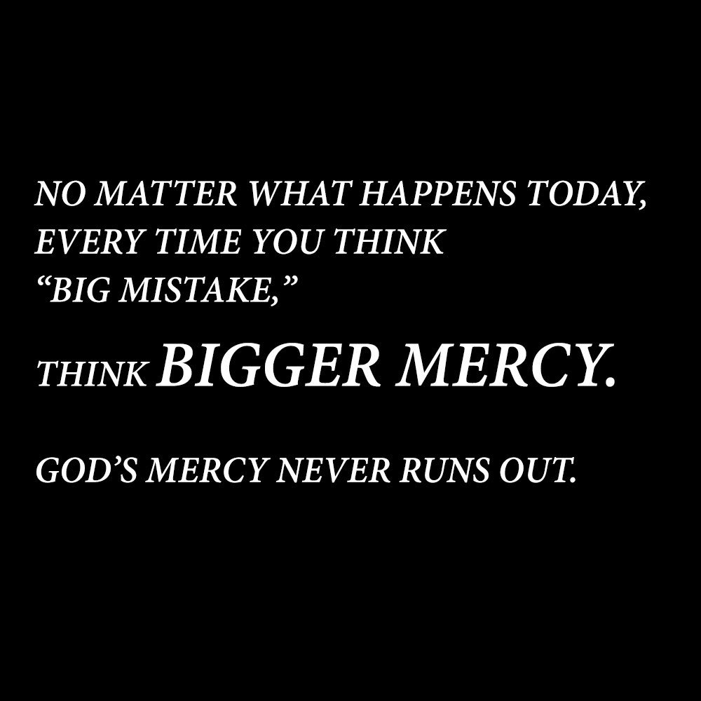KrisJenner's tweet photo. That's why today is GOOD Friday!! 🙏🏼 #love #happyeaster https://t.co/5z0JYZqdci
